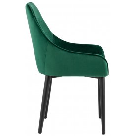 Кресло Модена