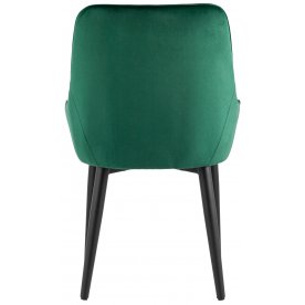 Кресло Модена