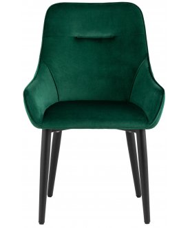 Кресло Модена