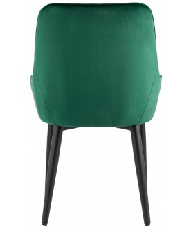 Кресло Модена