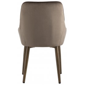 Кресло Модена