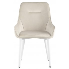 Кресло Модена