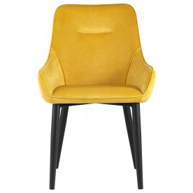 Кресло Модена