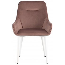 Кресло Модена