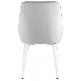 Кресло Модена