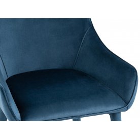 Кресло Модена