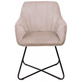 Кресло Montana