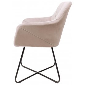 Кресло Montana