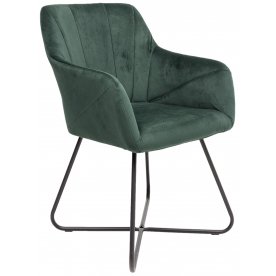 Кресло Montana