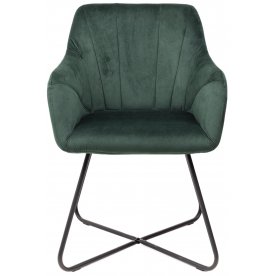 Кресло Montana