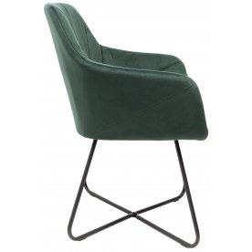 Кресло Montana