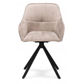 Кресло Дакота крутящееся