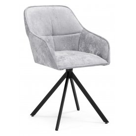 Кресло Дакота крутящееся