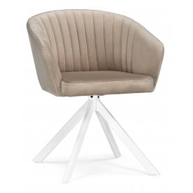 Кресло Корсо крутящиеся