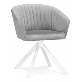 Кресло Корсо крутящиеся