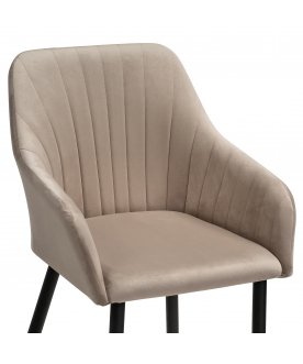 Кресло Слэм