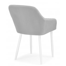 Кресло Слэм