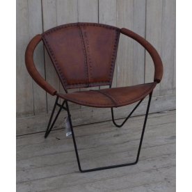 Кресло Nemo/Немо 3240