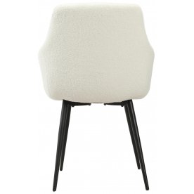 Кресло Stella DC833