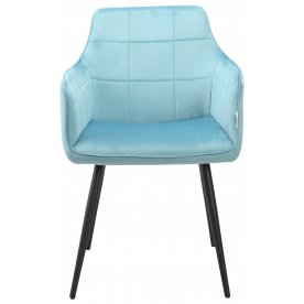 Кресло Stella DC833