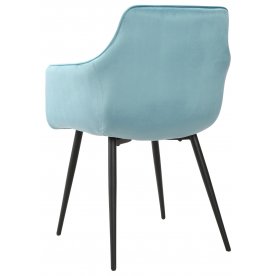 Кресло Stella DC833