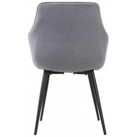 Кресло Stella DC833