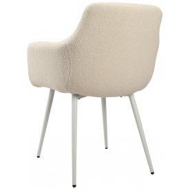 Кресло Gratta DC836