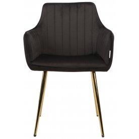 Кресло Gratta DC836