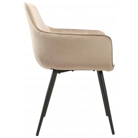 Кресло Gratta DC836