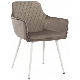 Кресло Catalina DC835