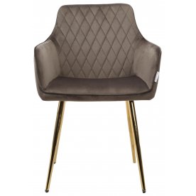 Кресло Catalina DC835