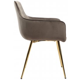 Кресло Catalina DC835