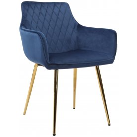 Кресло Catalina DC835