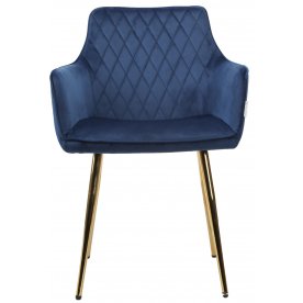 Кресло Catalina DC835