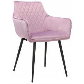 Кресло Catalina DC835