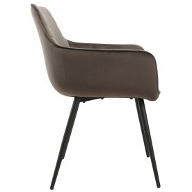 Кресло Beatrice DC834