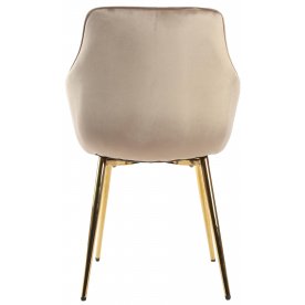 Кресло Beatrice DC834