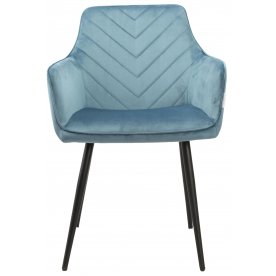 Кресло Beatrice DC834