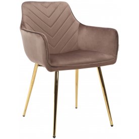 Кресло Beatrice DC834