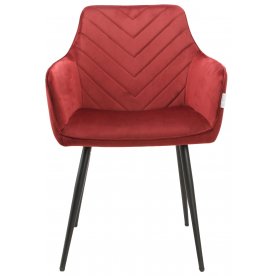 Кресло Beatrice DC834