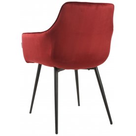 Кресло Beatrice DC834