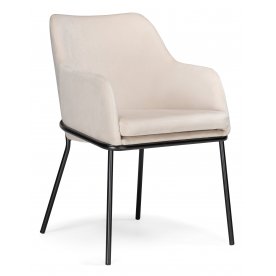 Кресло Охаши