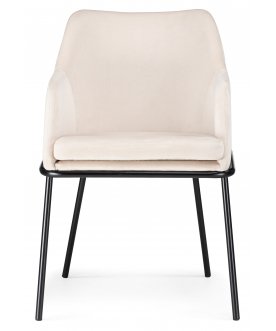 Кресло Охаши