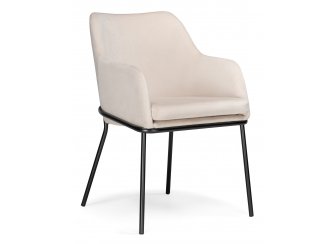 Кресло Охаши