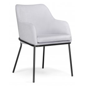 Кресло Охаши