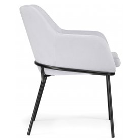 Кресло Охаши