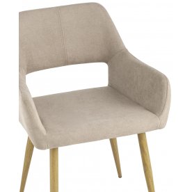 Кресло Оливер