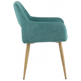 Кресло Оливер