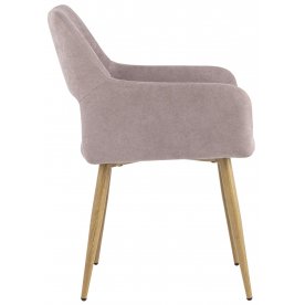 Кресло Оливер