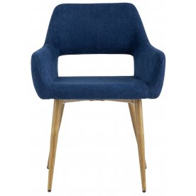 Кресло Оливер